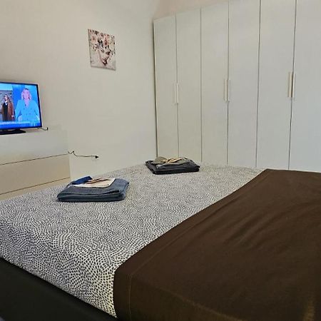 Luxury Station Apartment Bolonia Zewnętrze zdjęcie