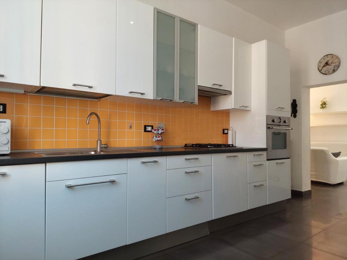 Luxury Station Apartment Bolonia Zewnętrze zdjęcie