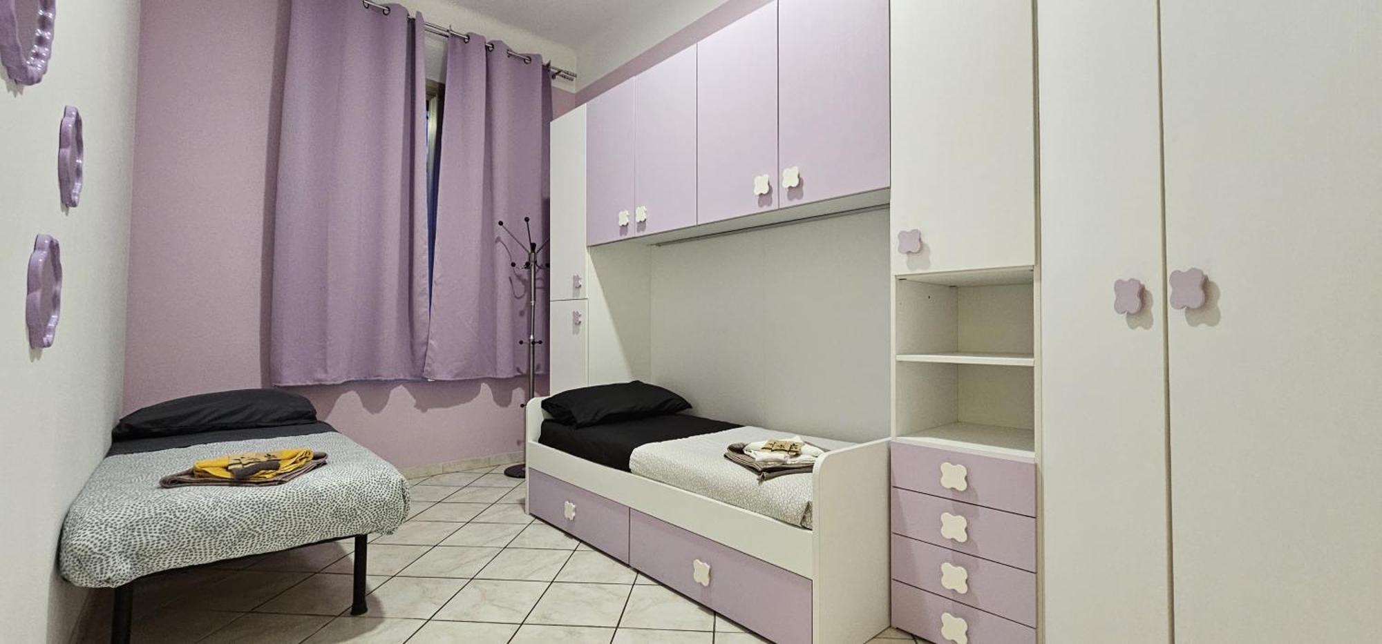 Luxury Station Apartment Bolonia Zewnętrze zdjęcie