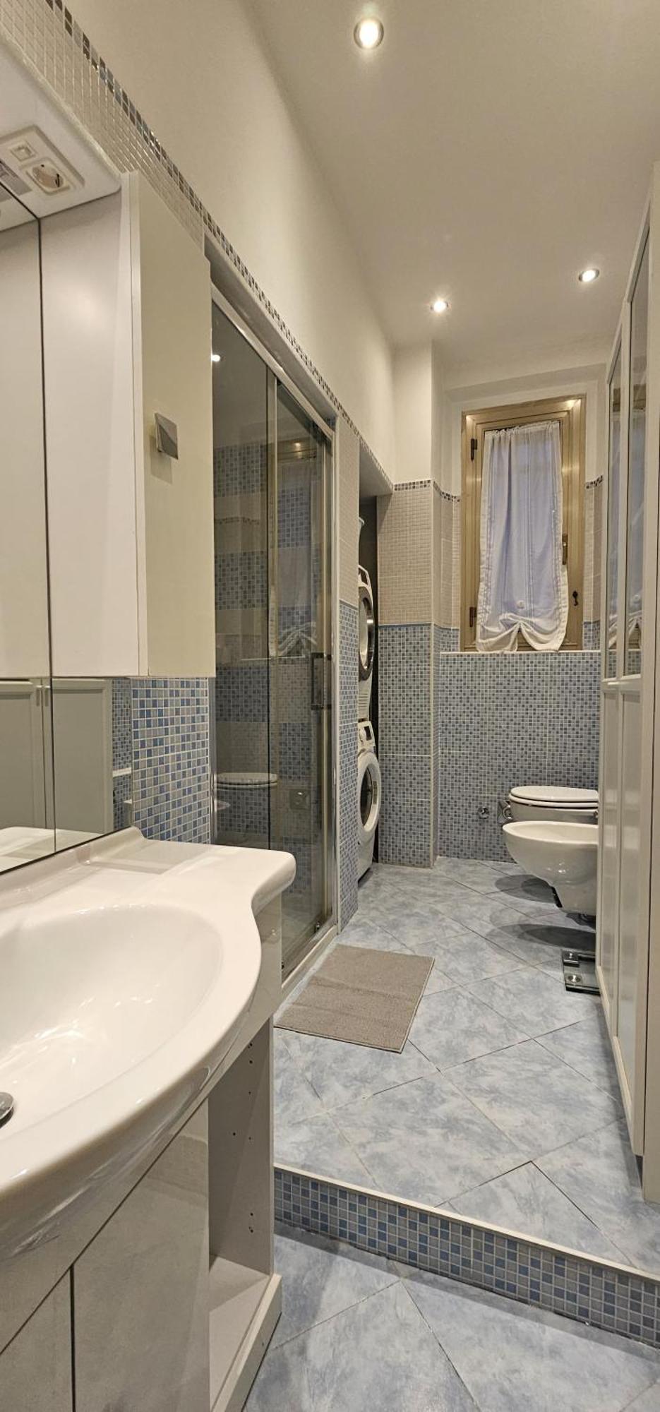Luxury Station Apartment Bolonia Zewnętrze zdjęcie