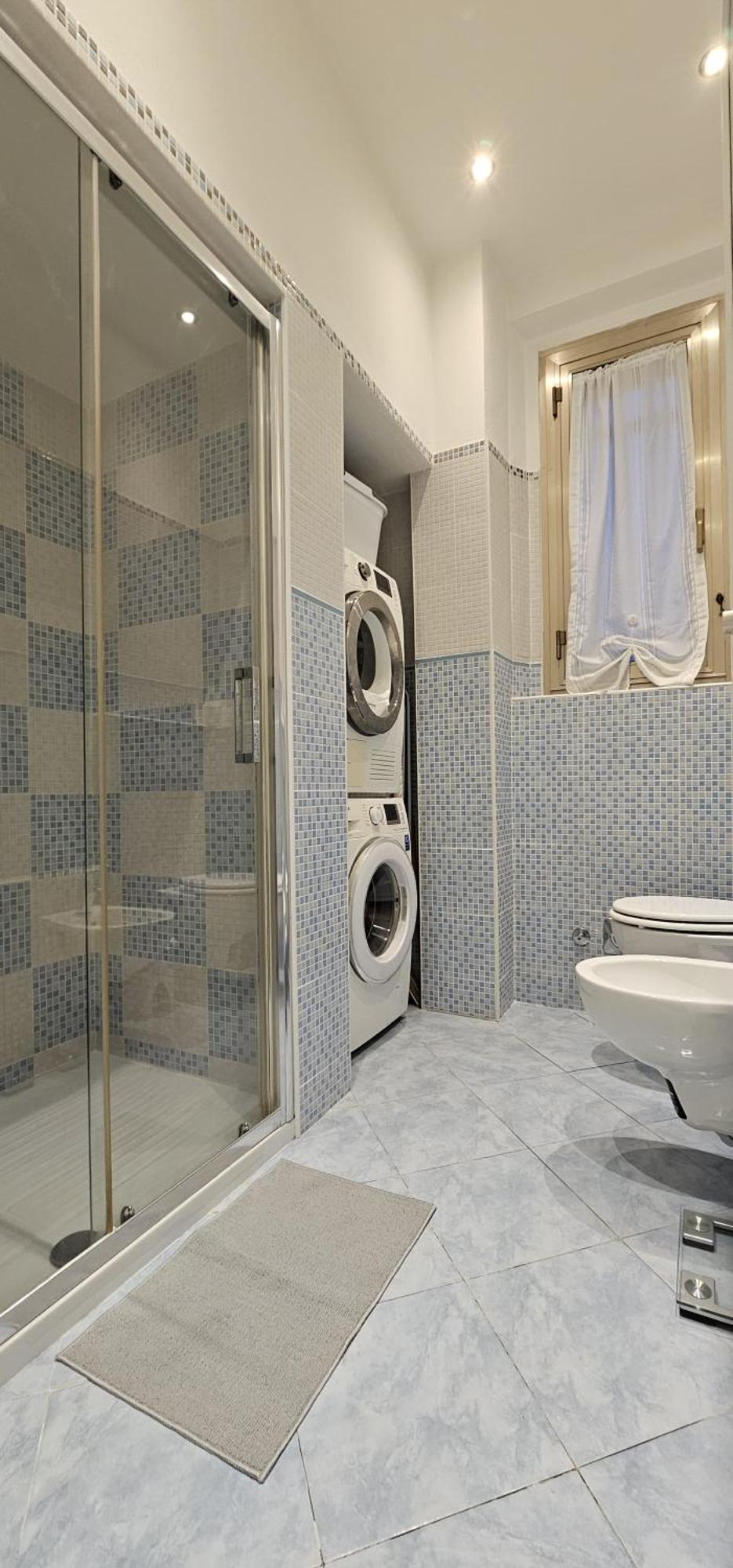 Luxury Station Apartment Bolonia Zewnętrze zdjęcie
