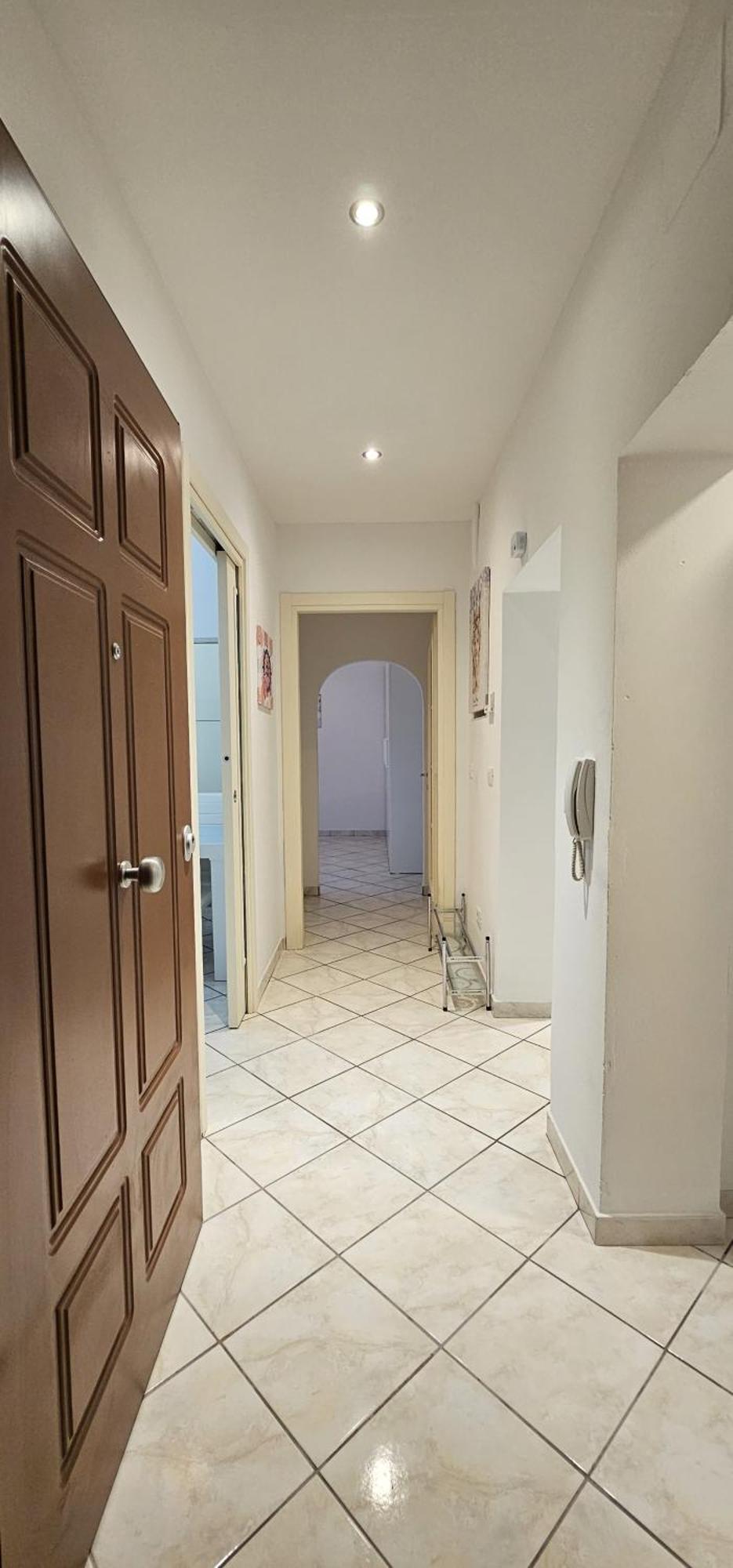 Luxury Station Apartment Bolonia Zewnętrze zdjęcie
